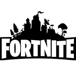 Untitled-1f